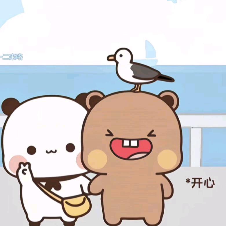 亚当