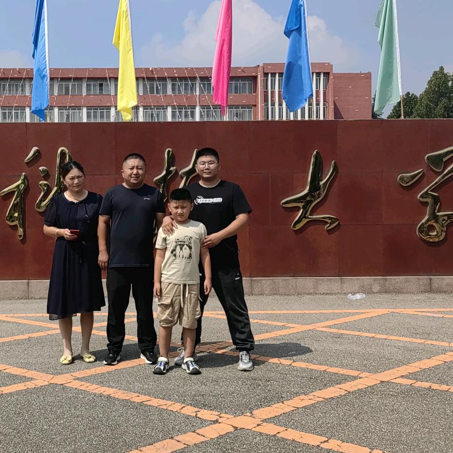 皮特刘（即起）