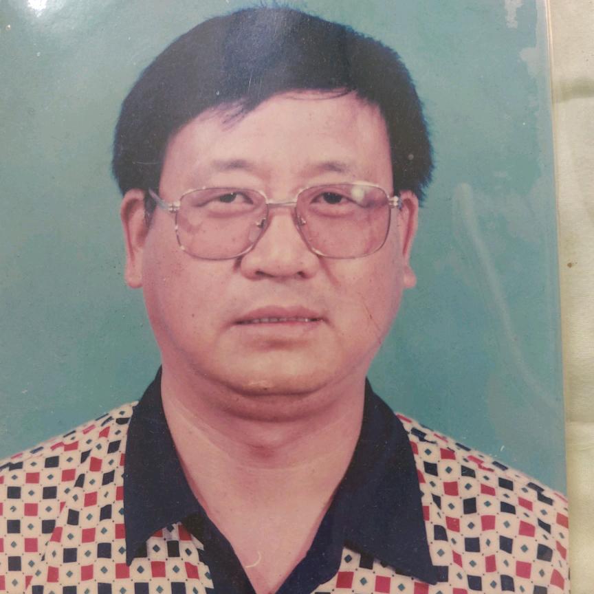 学海无涯_