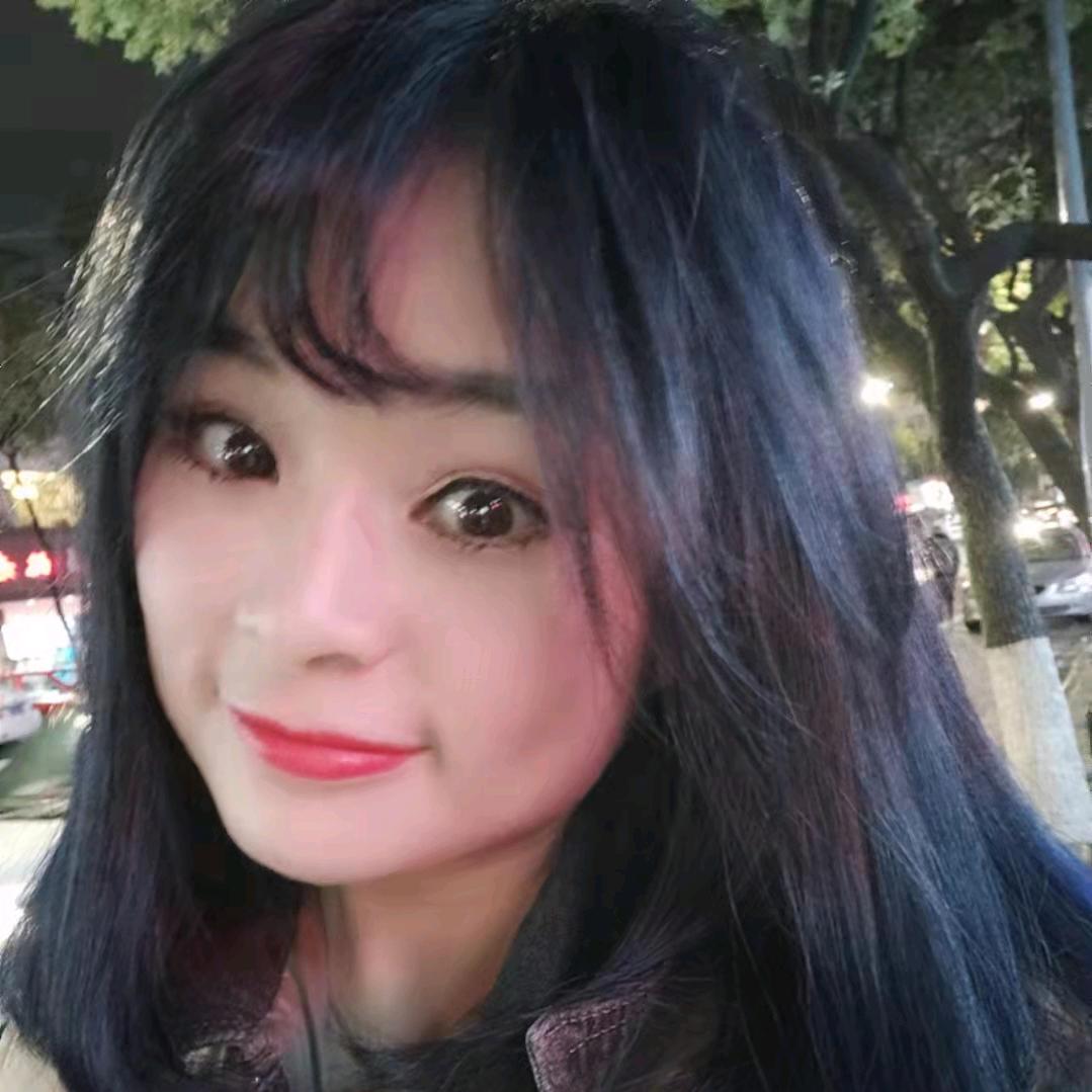 是珠珠呀 ! 💃