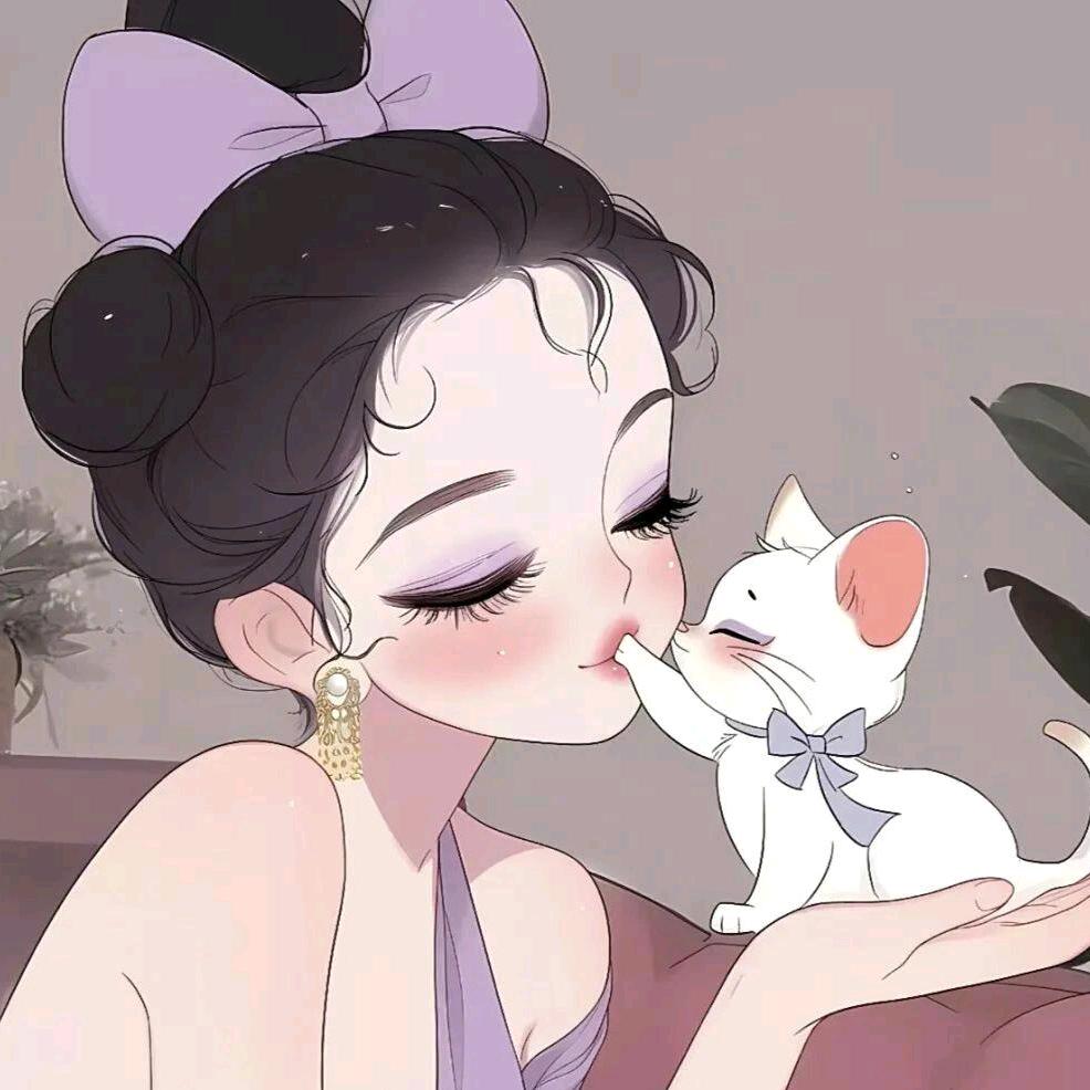 草莓味酸奶吖