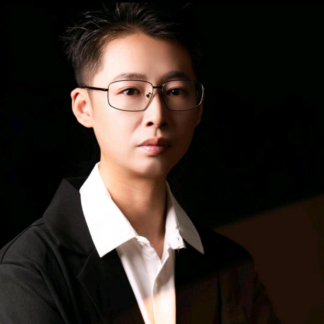 李哥心灵驿站4号