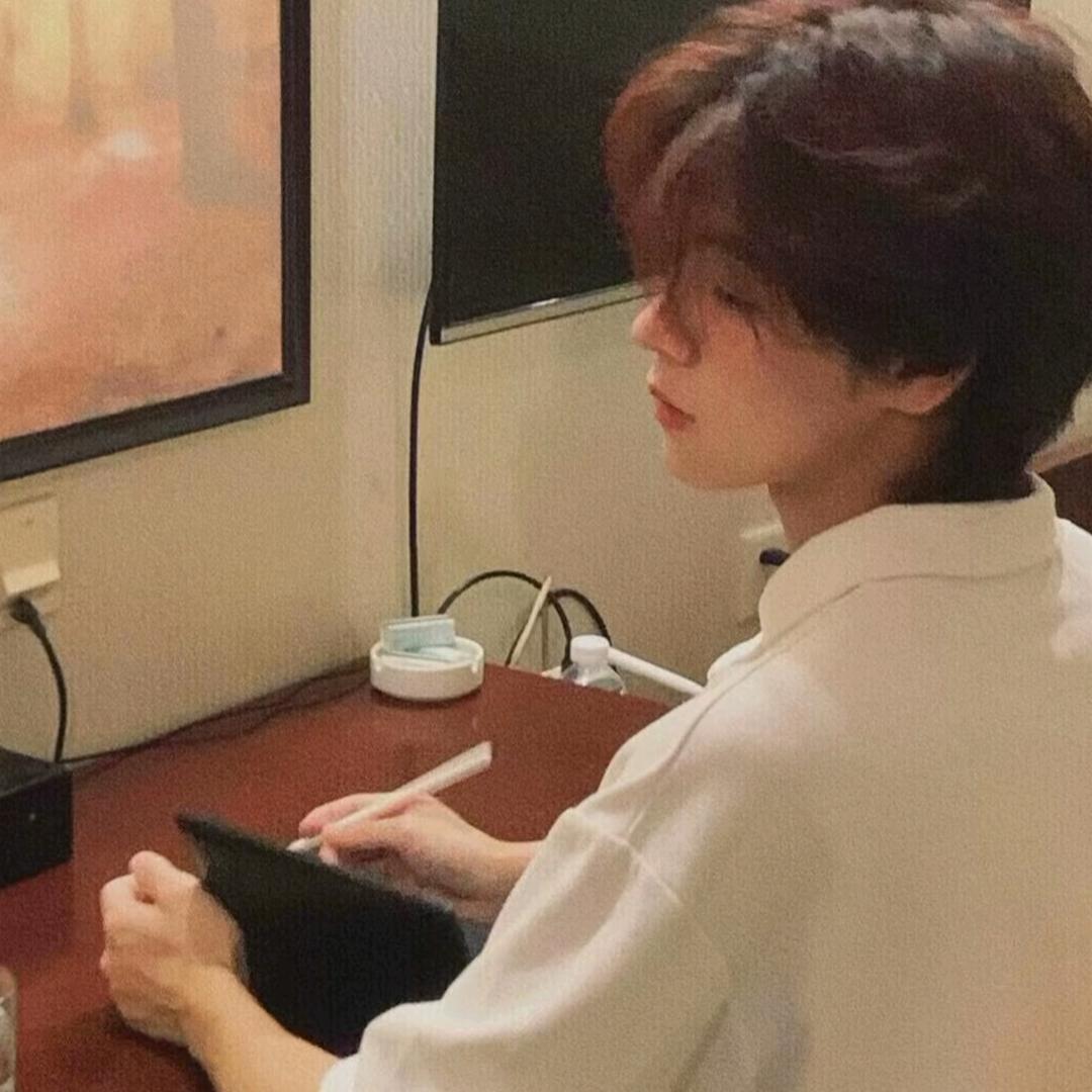 玫瑰你拿才浪漫