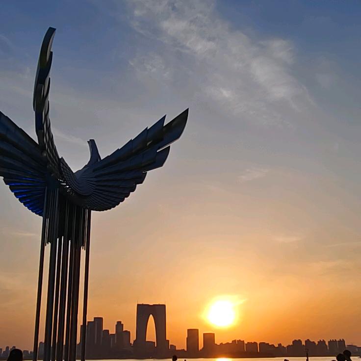 汐汐ଘ(੭ˊᵕˋ)੭* ੈ✩‧₊˚