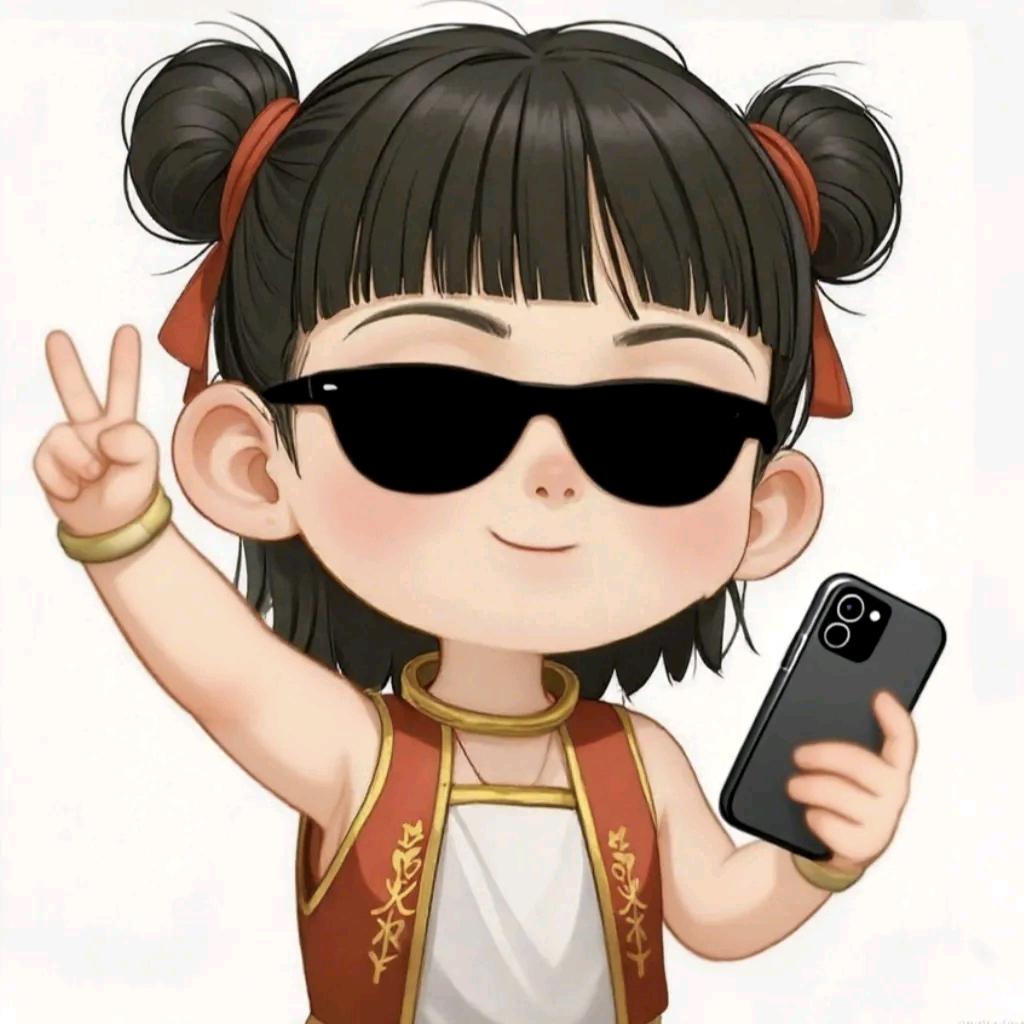 向钱冲💵💵
