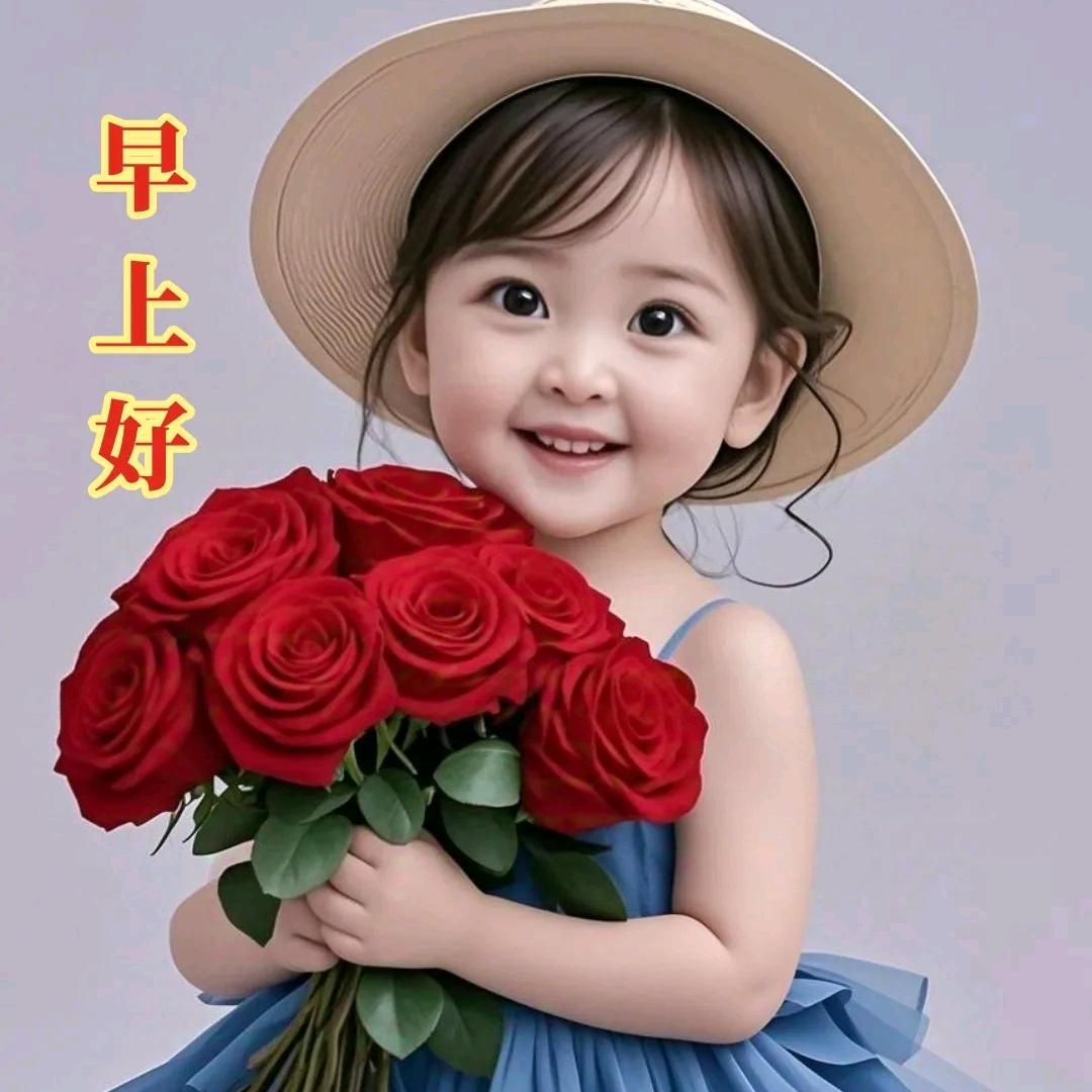么么哒😘