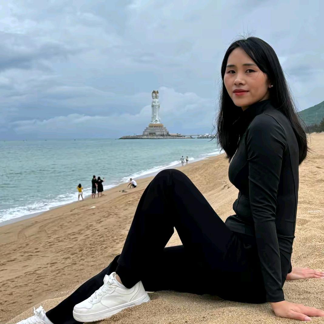 唐姐(小蝶团队)