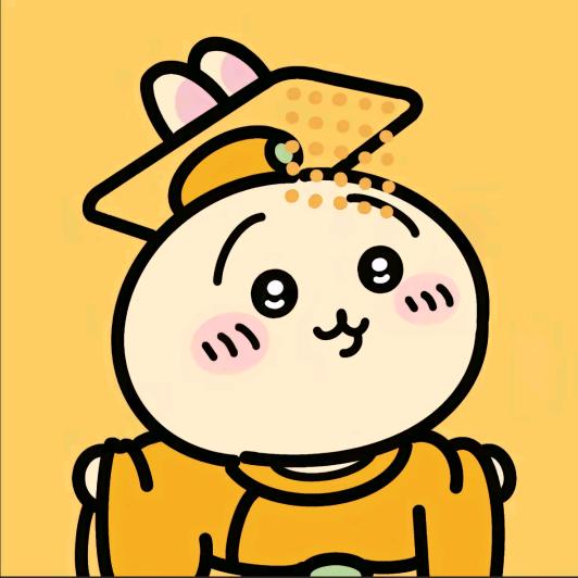 至尊霹雳大帅哥