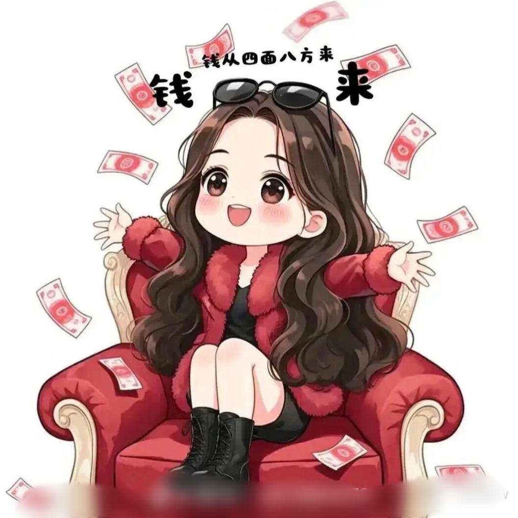 静%