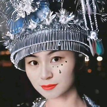 * ꧁娜꧂*～