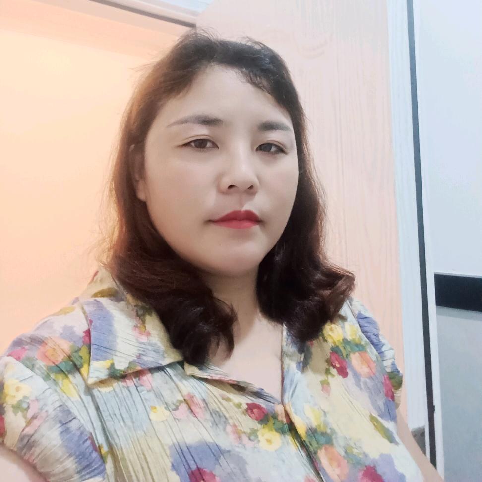 周 菊1989