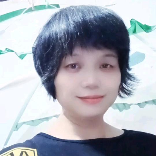 玉姐首播！Al短视频带货！