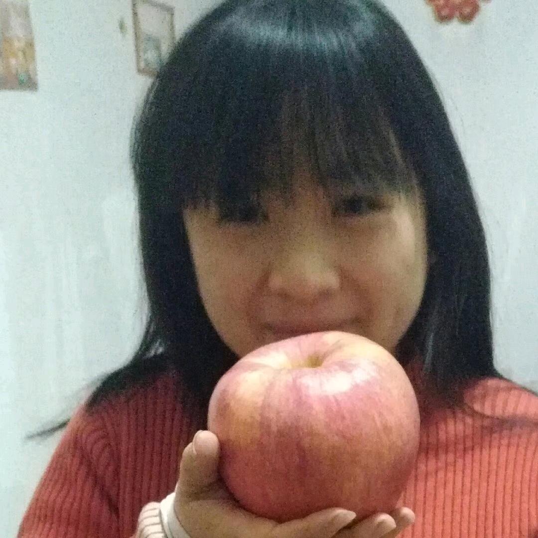 快乐每一天