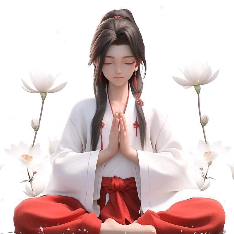 DS高端别墅电梯