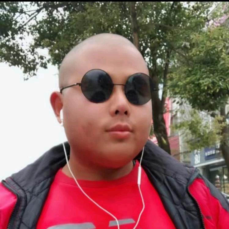 良哥美食优选@抖音