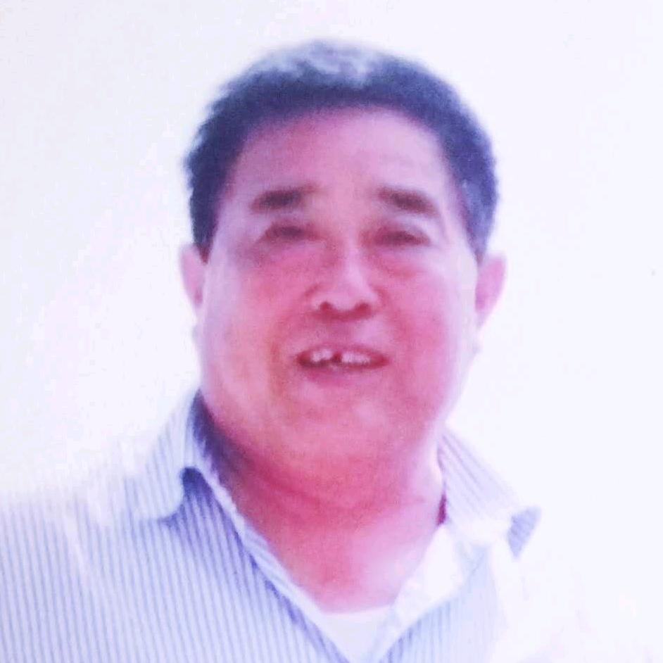 继续前行