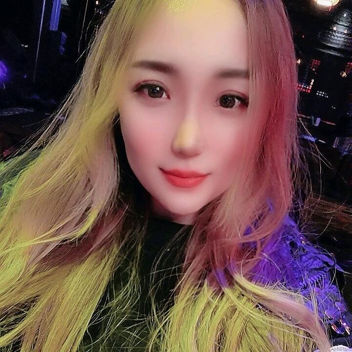 🎀幸福吉祥🎀