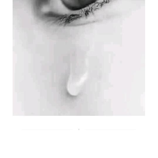 秀