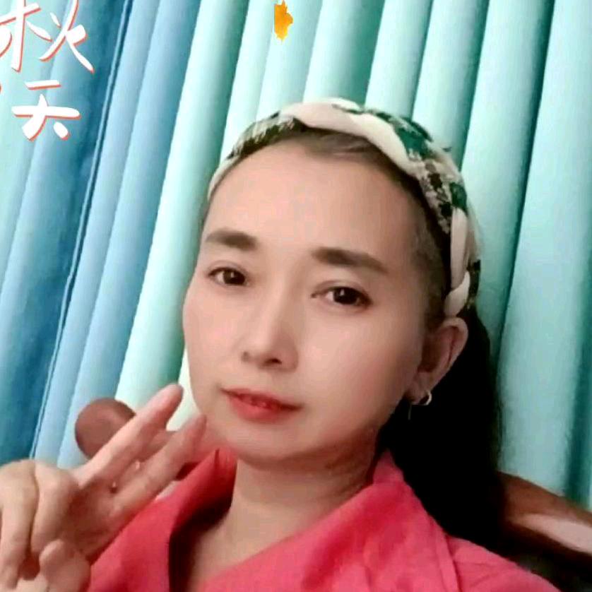平坝彩云窗帘