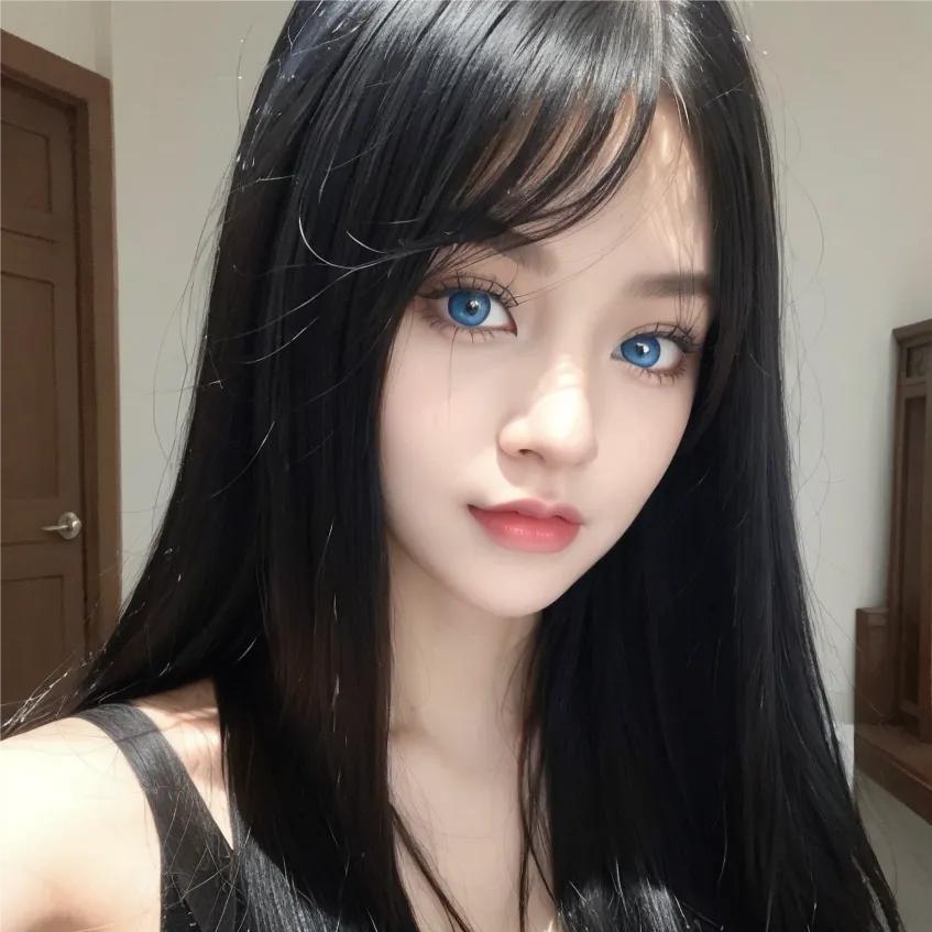 辛辛优选百货1