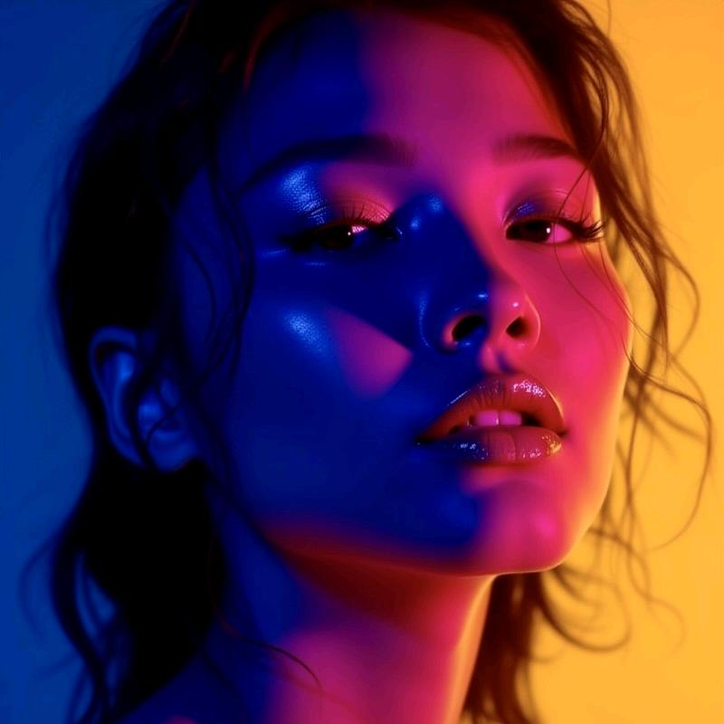 奈昔Nytrix