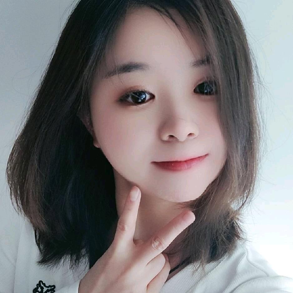 蕾