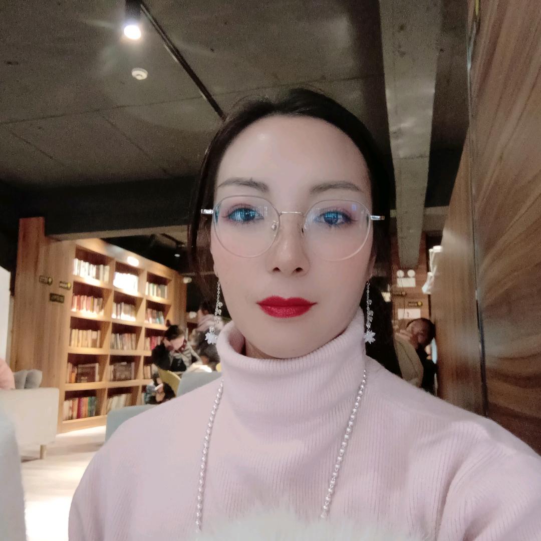 小肖说姻缘
