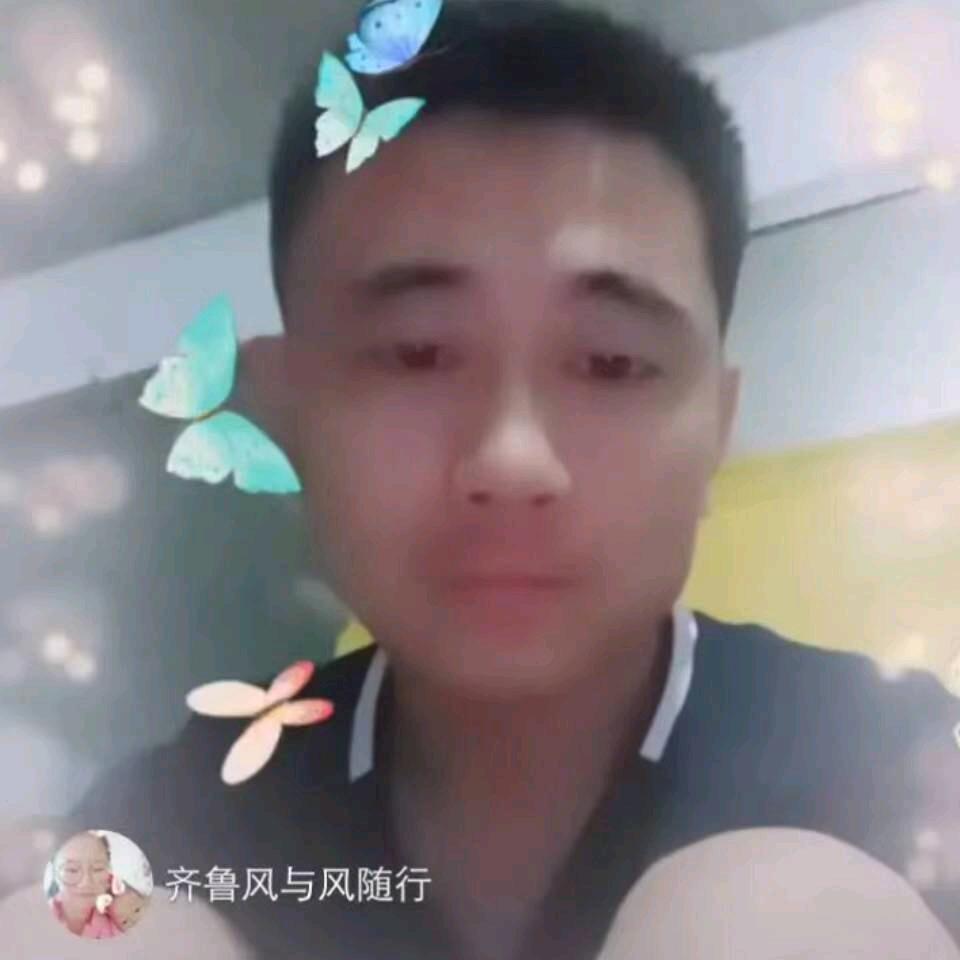 @*聚森缘*牧场“”