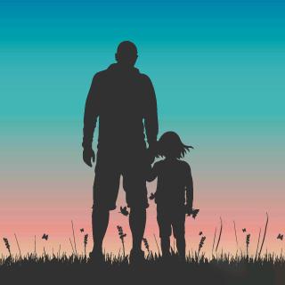 无关痛痒(ง ื▿ ื)ว