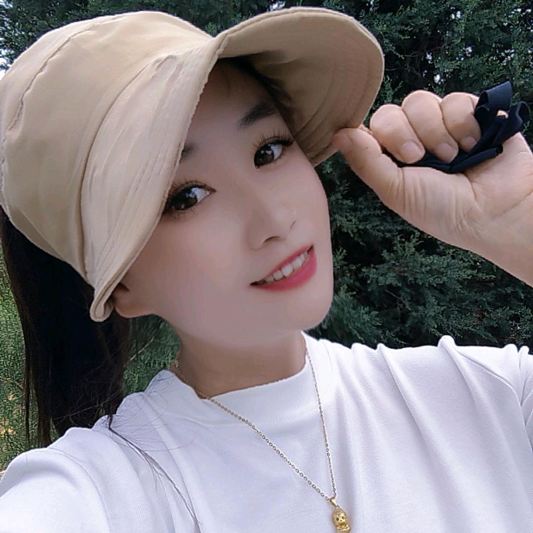 榴莲（晚雪🌷）