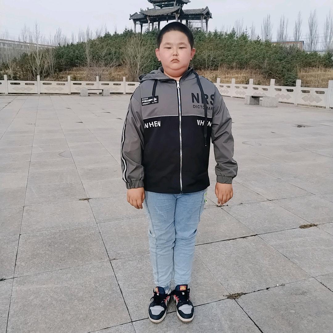 甜甜💖