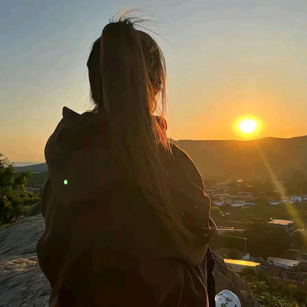 小宣妈妈