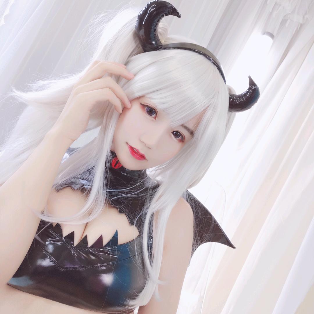 情殇