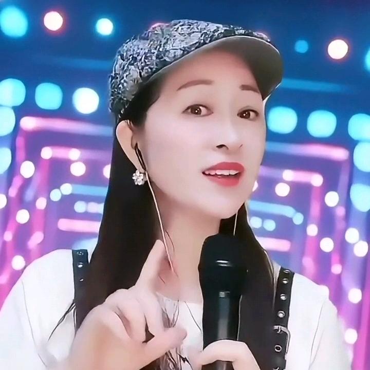 江小鱼（经典老歌）13点10分