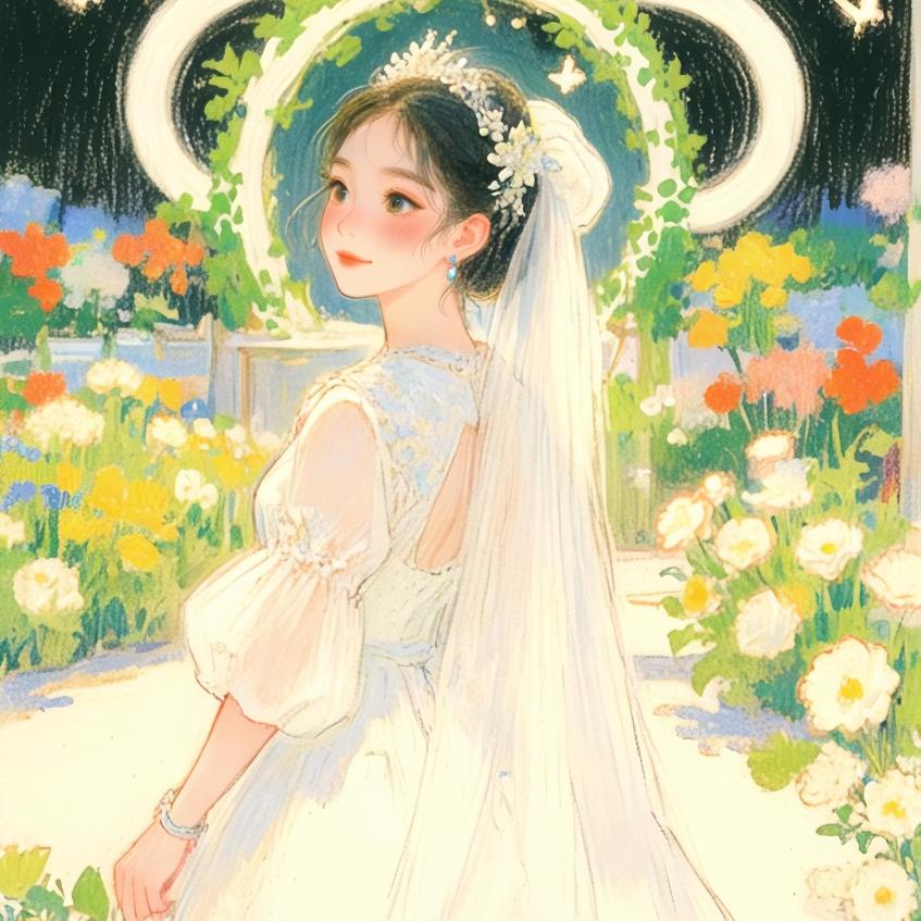 章鱼小丸子^O^ 带你瘦