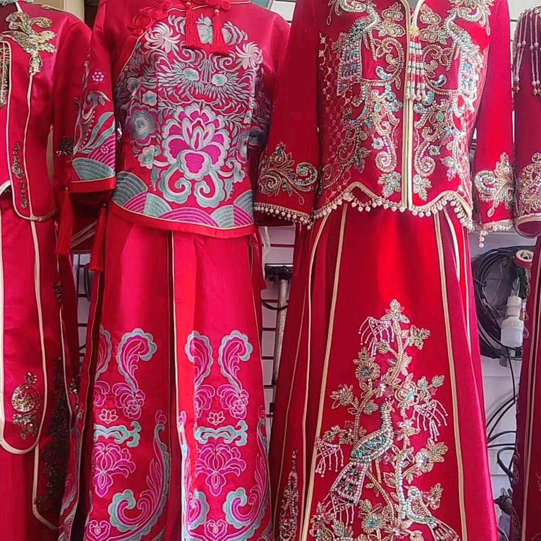 烟酒店，婚姻介绍所，