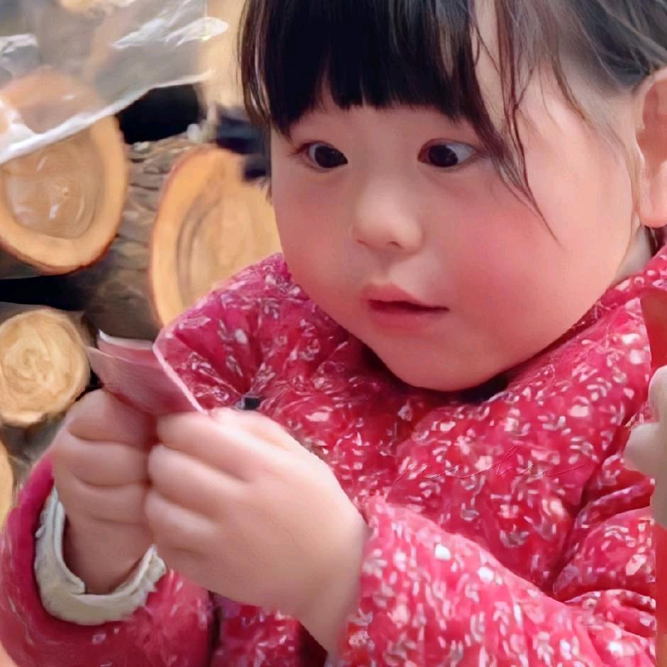 吾怜卿