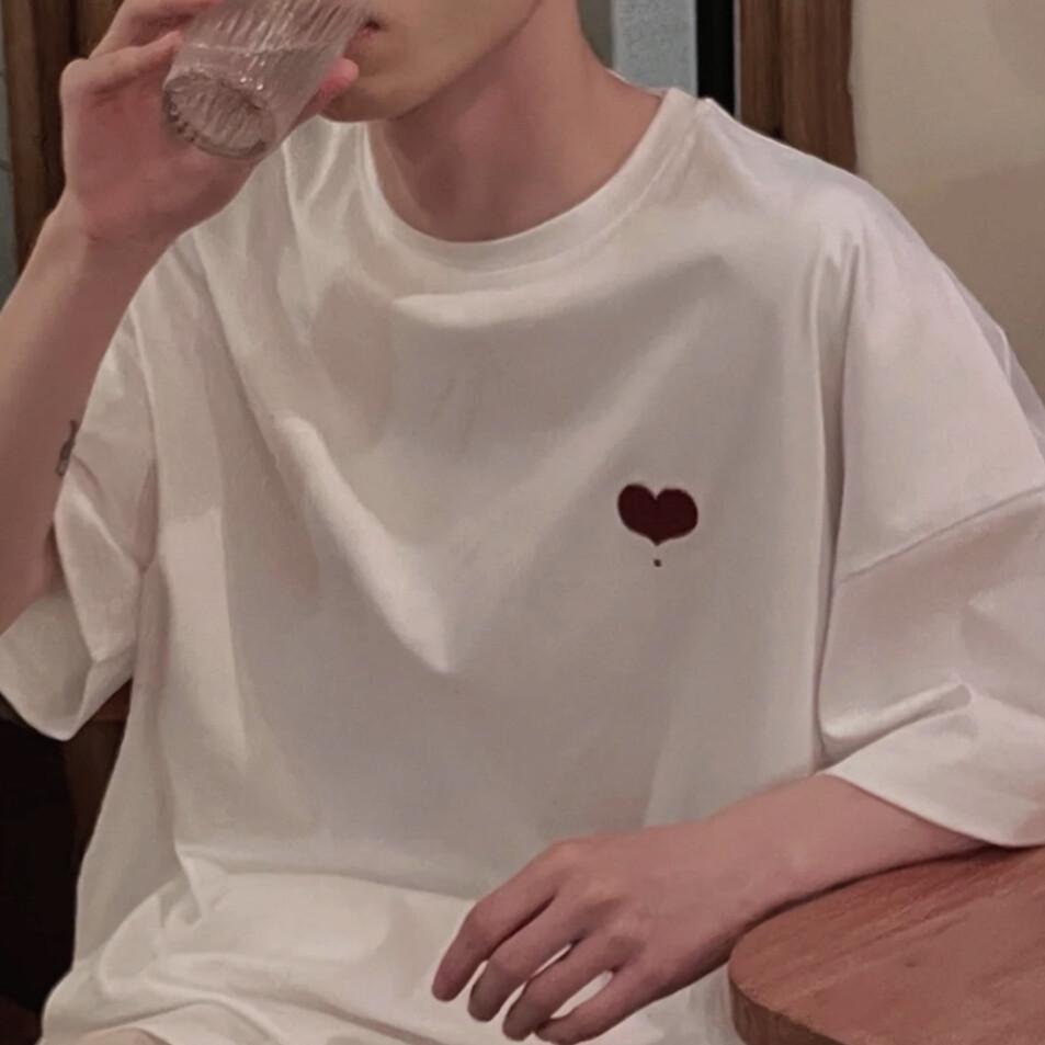 走街串巷街溜子~🤨