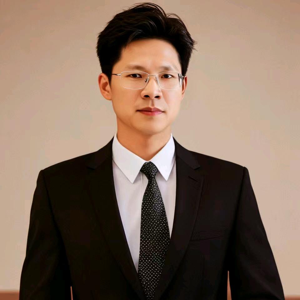 十堰白浪小杨·学生素养与学习力提升