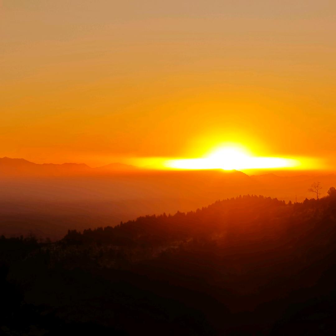 晴天跑刀仔（三角洲行动）