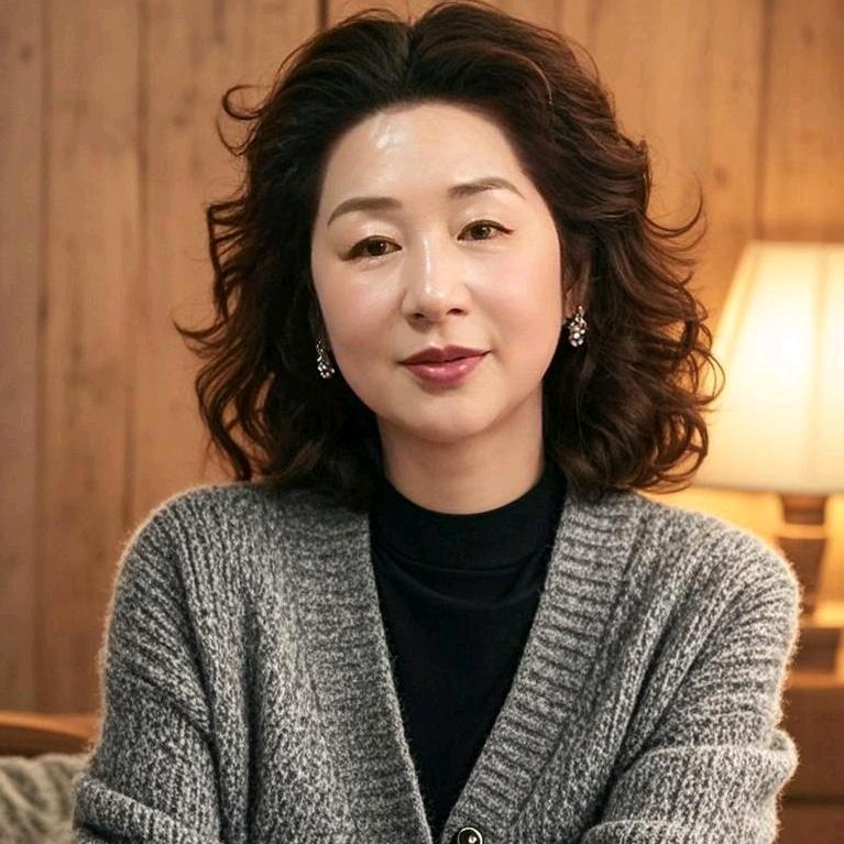 江美女🌸😉😇