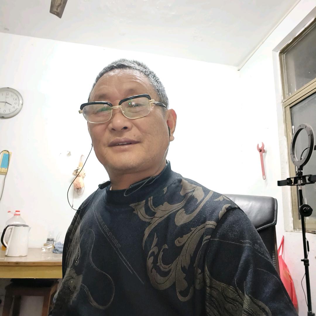 徐国银