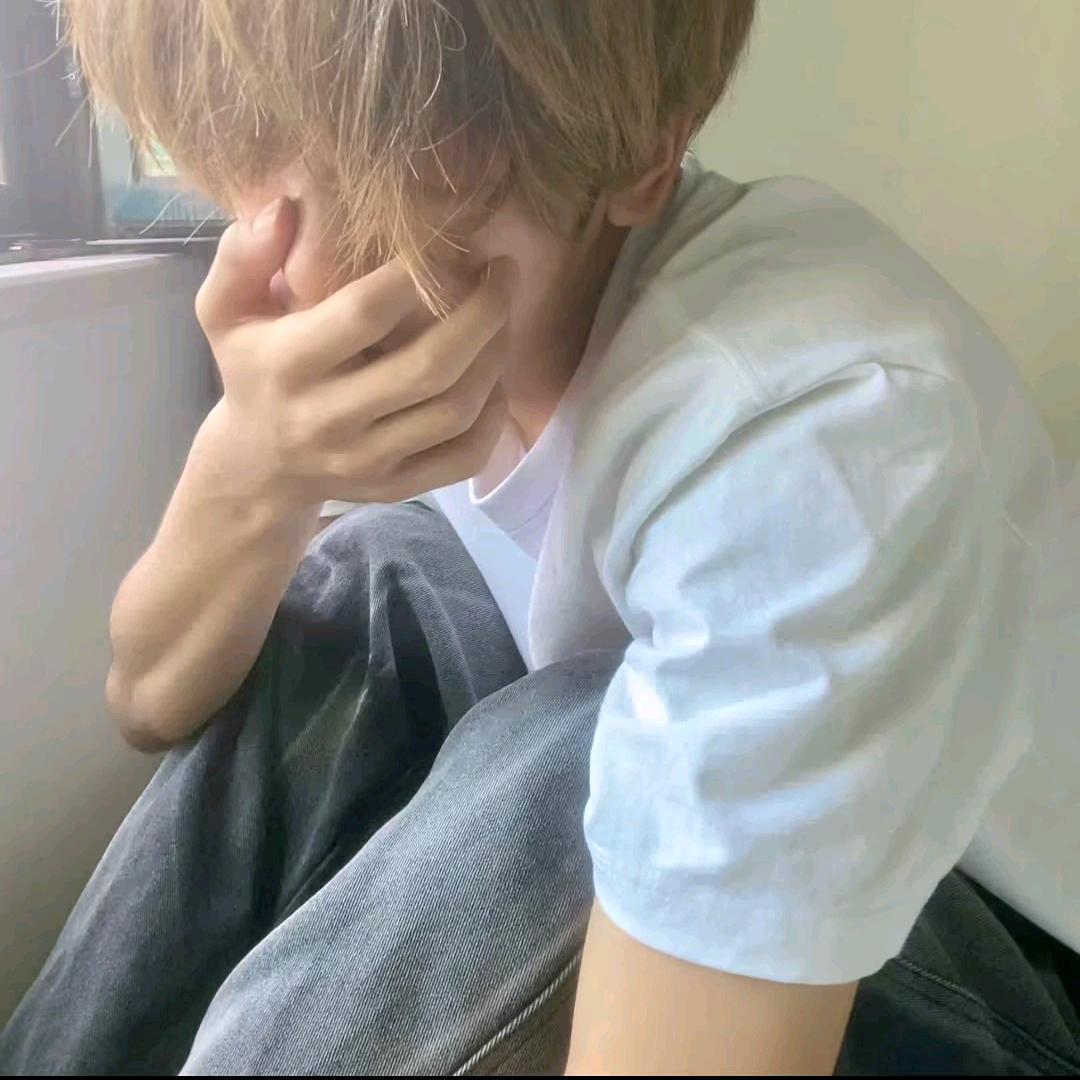 愚笨也难懂爱头像