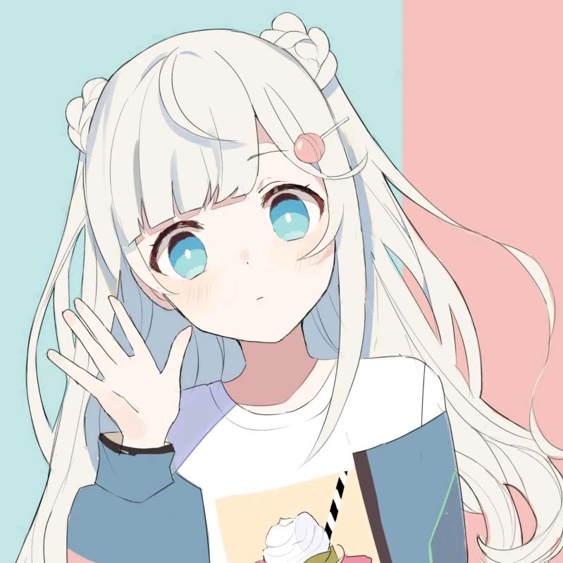莫安