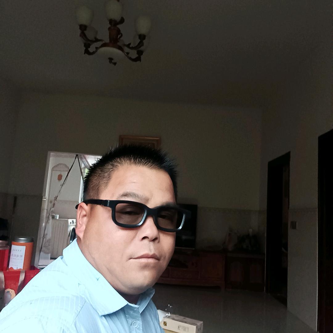 不忘初心