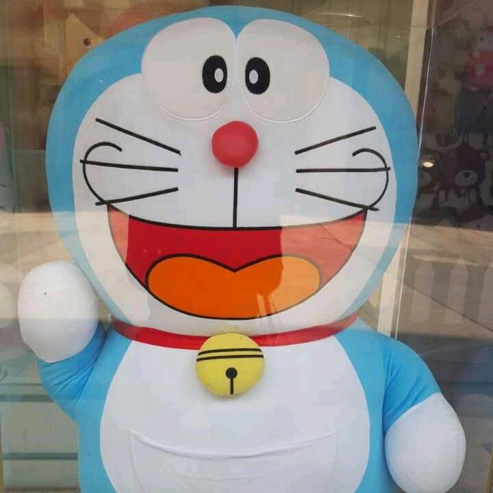 壹心