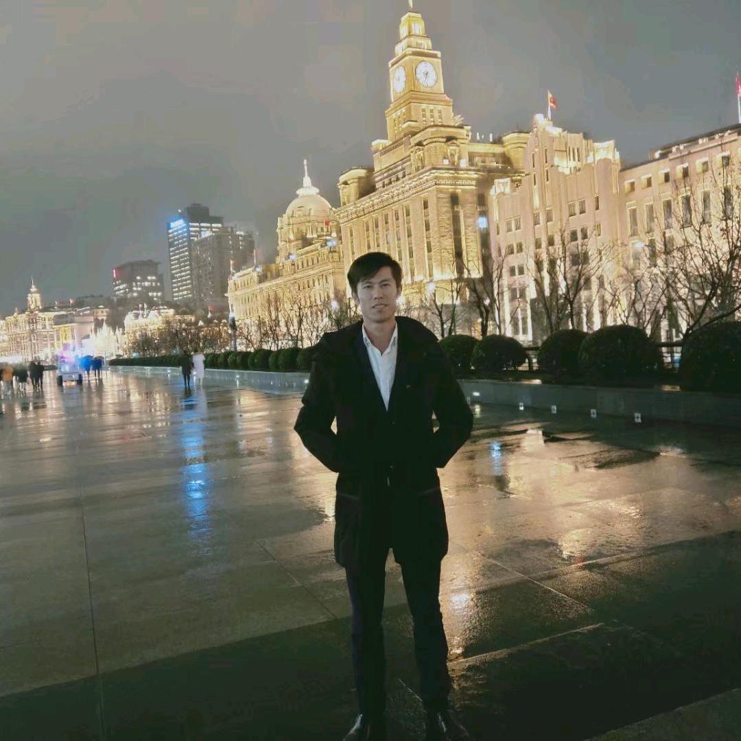 lonely   阿七⚡️