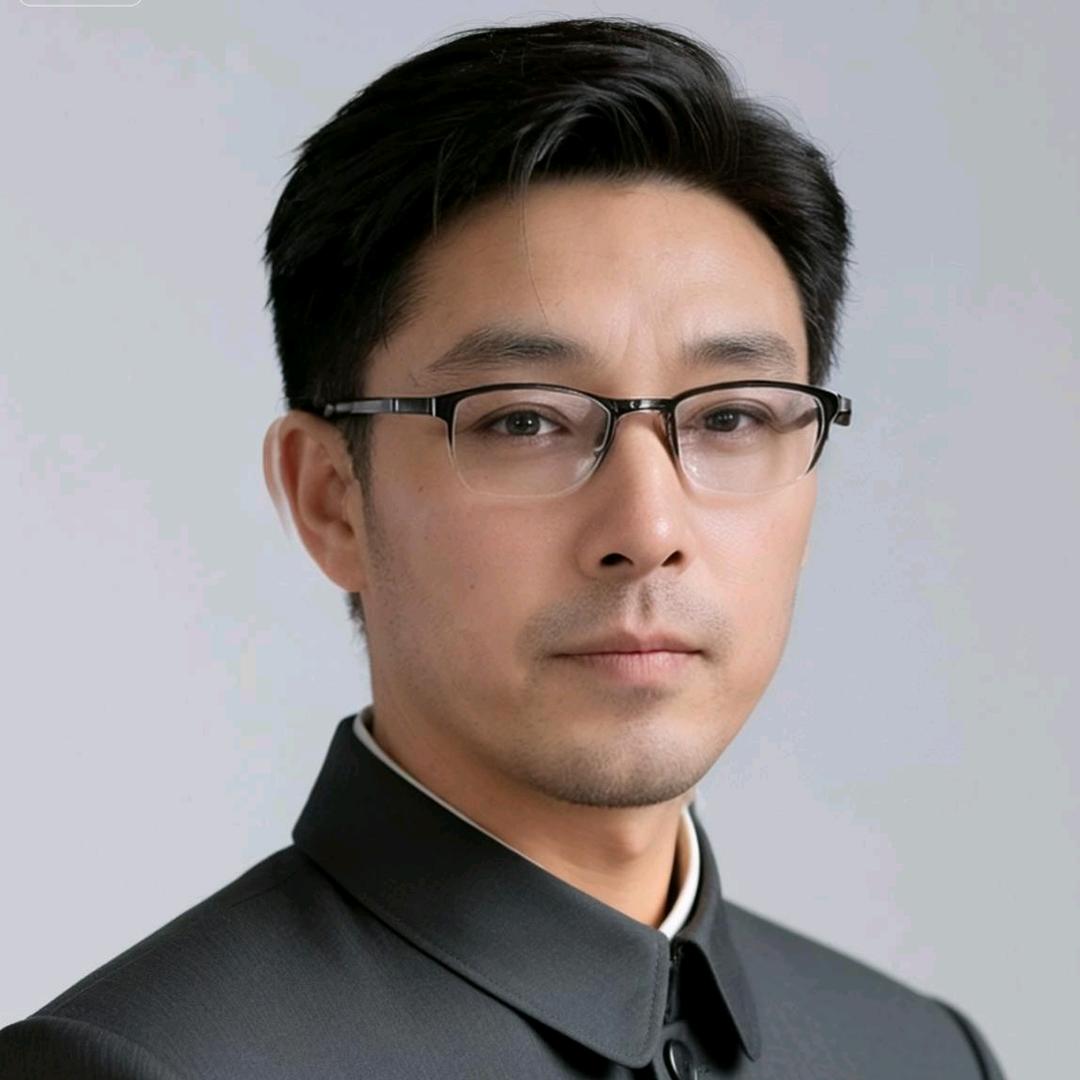 ╰═自由◆飘风╮