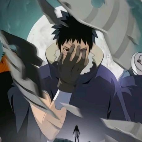 在爱里迷失在痛里醒悟