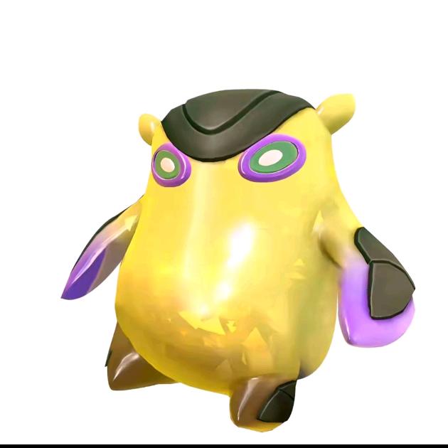 皮蛋